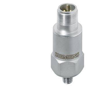 Siemens Dig.Industr. SIPLUS CMS VIB-Sensor S03 6AT8008-2AA02-0AA0