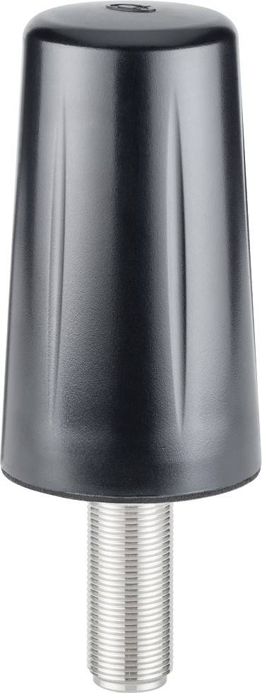 Siemens Dig.Industr. Antenne 6GK5897-4ME00-0AA0