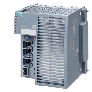 Siemens Dig.Industr. SCALANCE LPE9403 6GK5998-3GS00-2AC2