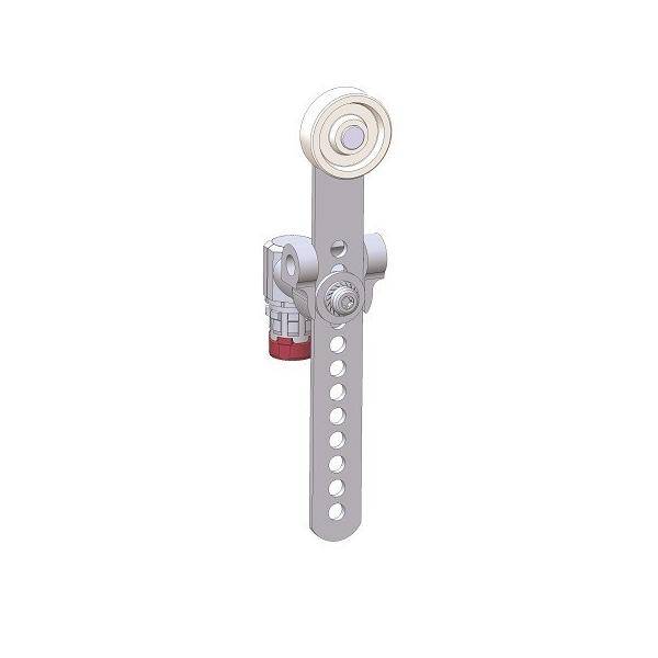 Bernstein Ersatzbetätiger AVZK-EINR.