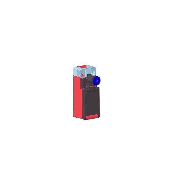 Bernstein Positionsschalter I81-E2 M20
