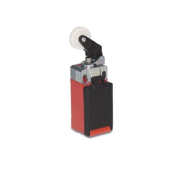 Bernstein Positionsschalter IN65-SU1Z DGHK