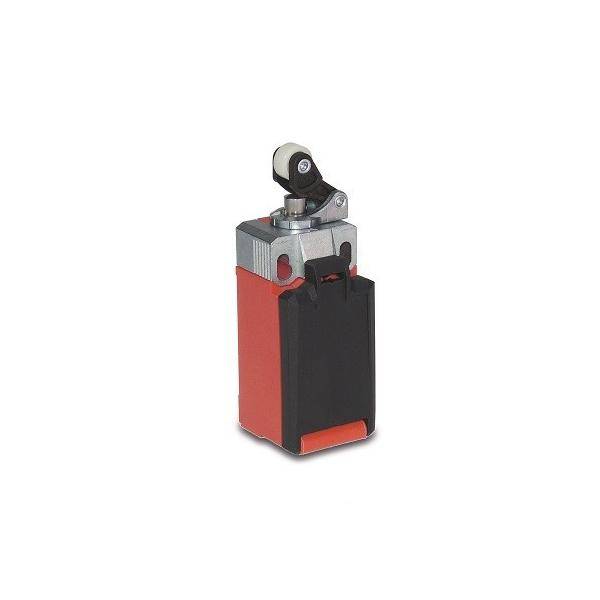 Bernstein Positionsschalter IN65-UV1Z HK