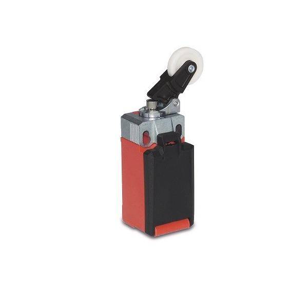 Bernstein Positionsschalter IN65-UV1Z KNK