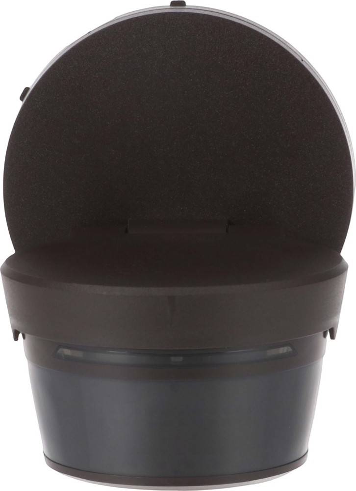 Busch-Jaeger Busch-Wächter Pro 280° 6251/28-131-WL