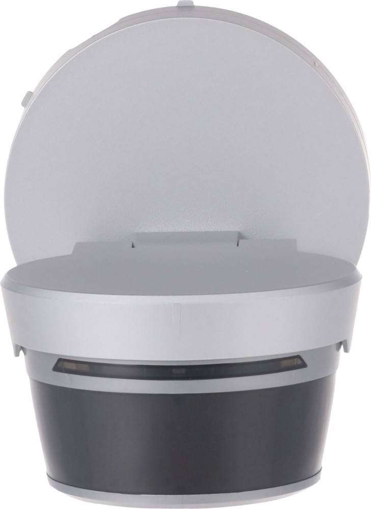 Busch-Jaeger Busch-Wächter Pro 280° 6251/28-133-WL