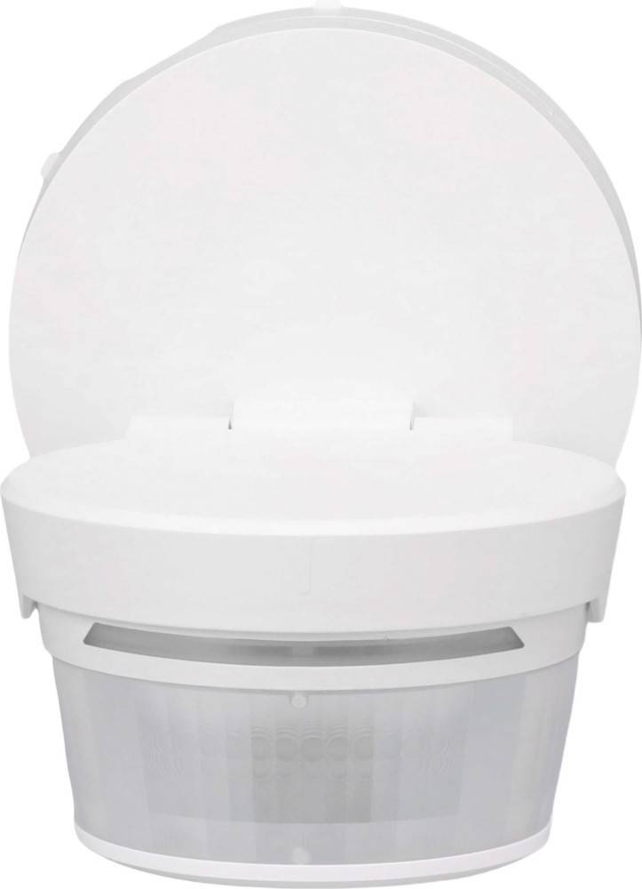 Busch-Jaeger Busch-Wächter Pro 280° 6251/28-134-WL