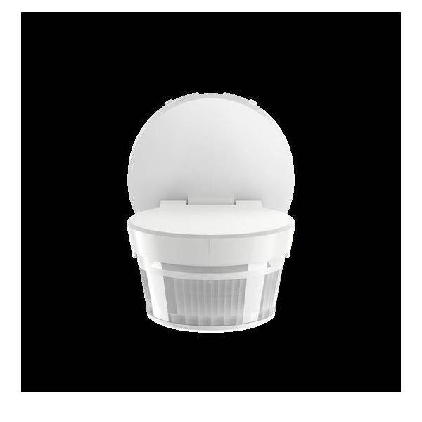 Busch-Jaeger Busch-Wächter Pro 280° 6251/28-134-WL