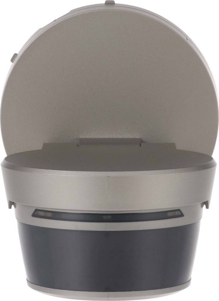 Busch-Jaeger Busch-Wächter Pro 280° 6251/28-136-WL