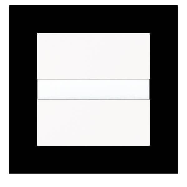 Busch-Jaeger Busch-Komfortschalter flex 64765-44M