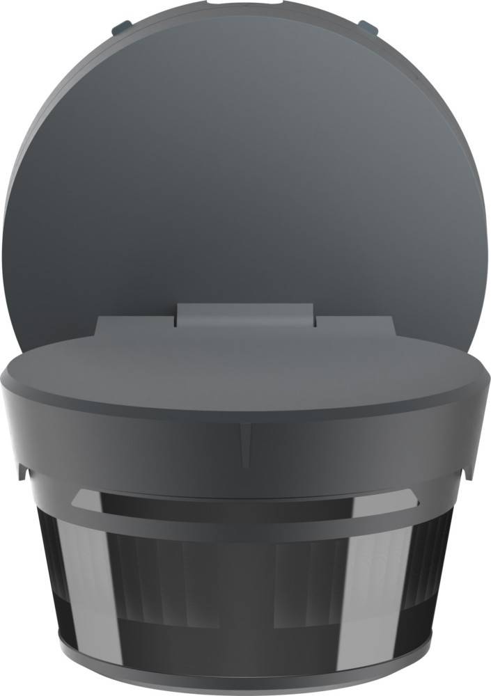 Busch-Jaeger Busch-Wächter Pro 220° 6851/22-135