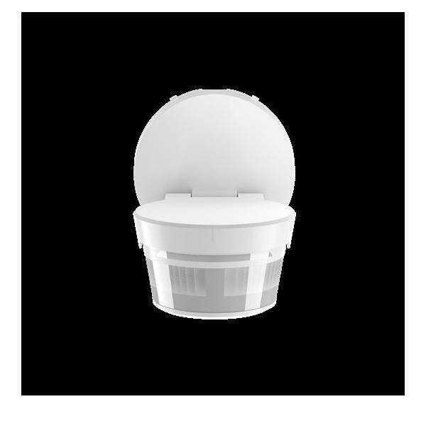 Busch-Jaeger Busch-Wächter Pro 220° 6851/22S-134