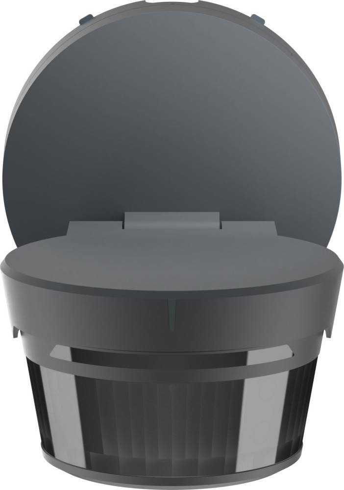 Busch-Jaeger Busch-Wächter Pro 90° 6851/9-135