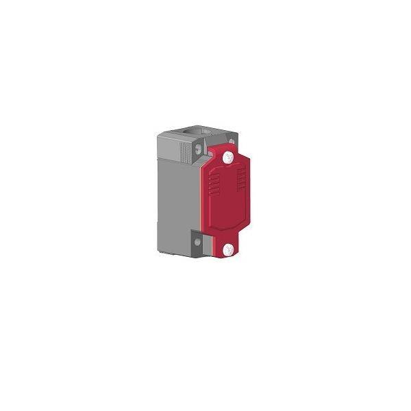 Bernstein Positionsschalter MN78-22 05