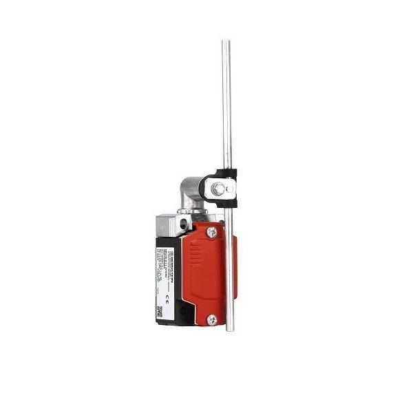Bernstein Positionsschalter MN78-V11 AHDM