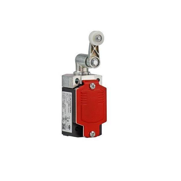 Bernstein Positionsschalter MN78-S11 AHK