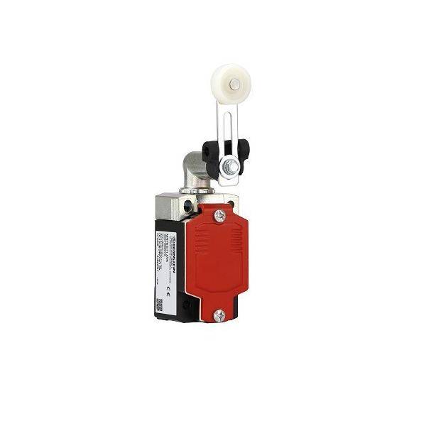 Bernstein Positionsschalter MN78-22 AVK