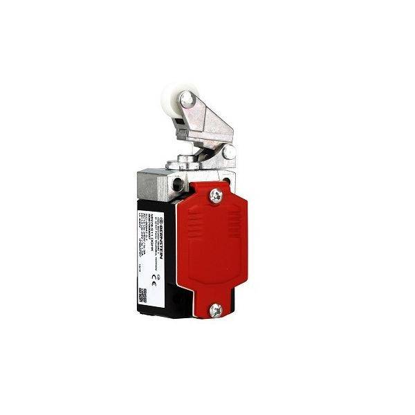 Bernstein Positionsschalter MN78-04 DGHK