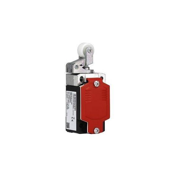 Bernstein Positionsschalter MN78-20 HK