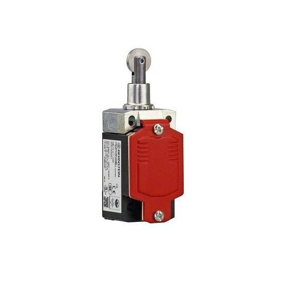 Bernstein Positionsschalter MN78-20 RM