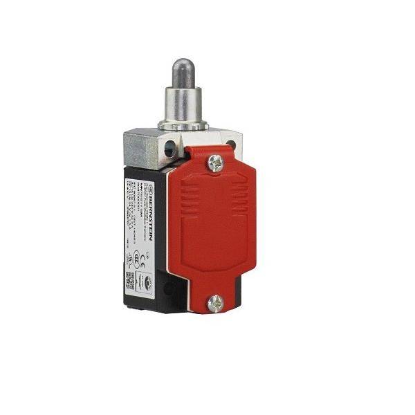 Bernstein Positionsschalter MN78-31 SM