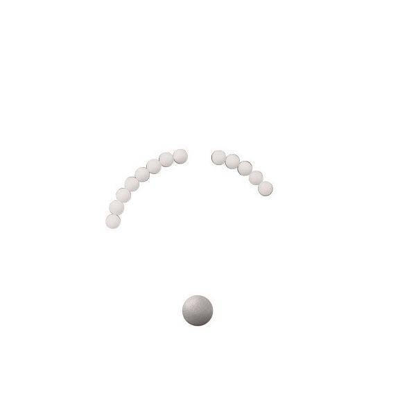 Bernstein Schwenkwinkelbegrenzung SCHWENKWIBEGR.R8 NE