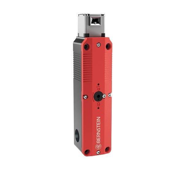 Bernstein Sicherheits-Zuhaltung SLC-F-230-11/11-R4