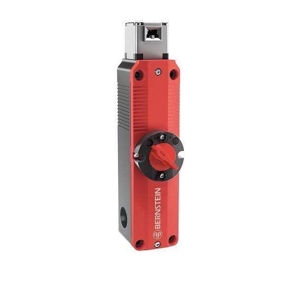 Bernstein Sicherheits-Zuhaltung SLC-F-024-20/20-R6