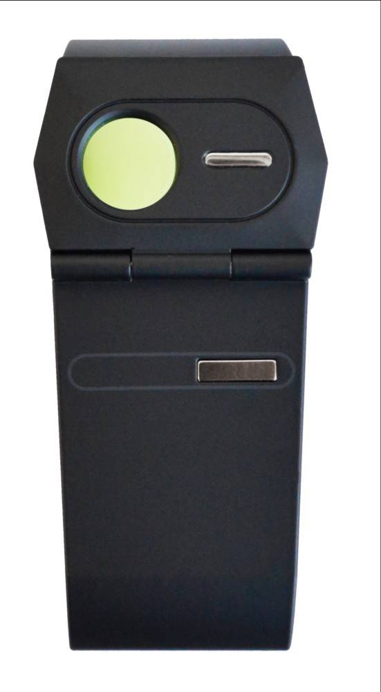 Benning Makro-Objektiv TC 30