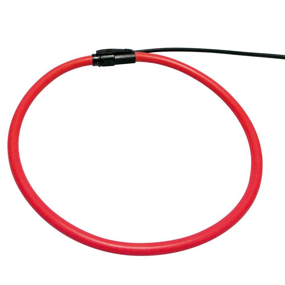 Chauvin Arnoux Ampflex A193 - 800mm A193-800