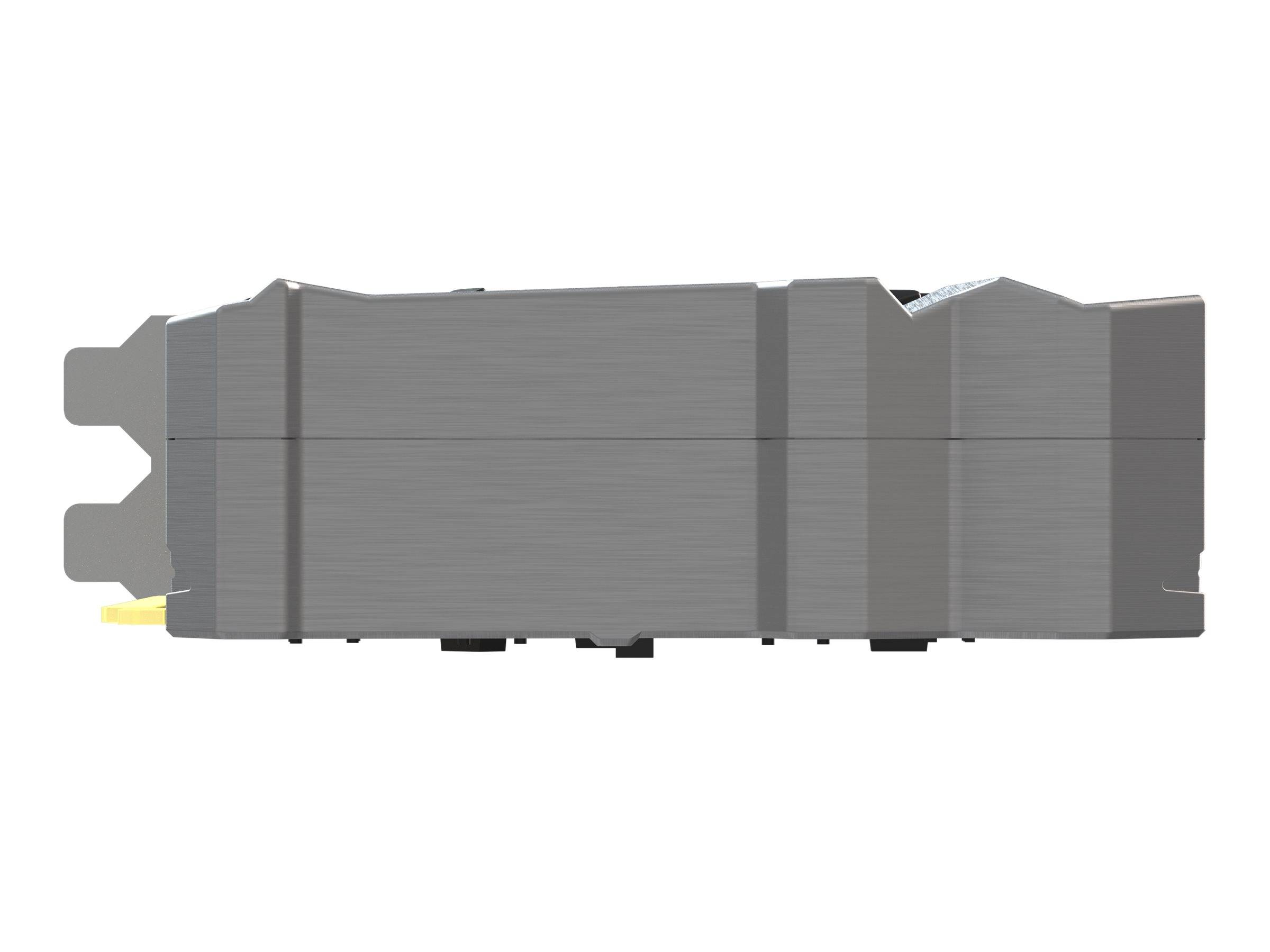 INNO3D GeForce RTX 3050 Twin X2 V2 6GB GDDR6 DP HDMI DVI