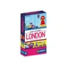 Next Station: London Next Station: London