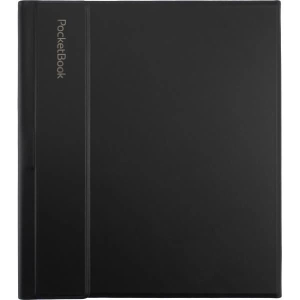 Pocketbook Flip Cover - Black 10,3- Pocketbook Flip Cover - Black 10,3-