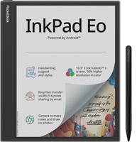 POCKETBOOK - InkPad Eo - Mist Grey