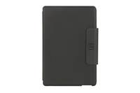 SAMSUNG - by Tucano BookCover Keyboard with Trackpad TabS6 Lite