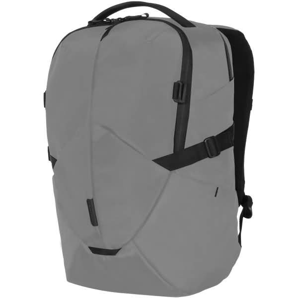 Targus 15-16- Terra Backpack - Silver