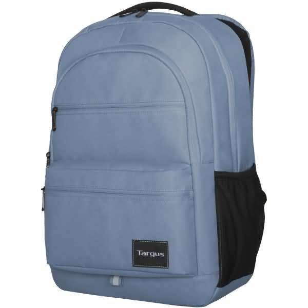 Targus 15-16- Octave III Backpack - Blue Fog