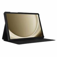 Targus Classic - Flip-Hülle für Tablet - Polycarbonat, Polyurethan