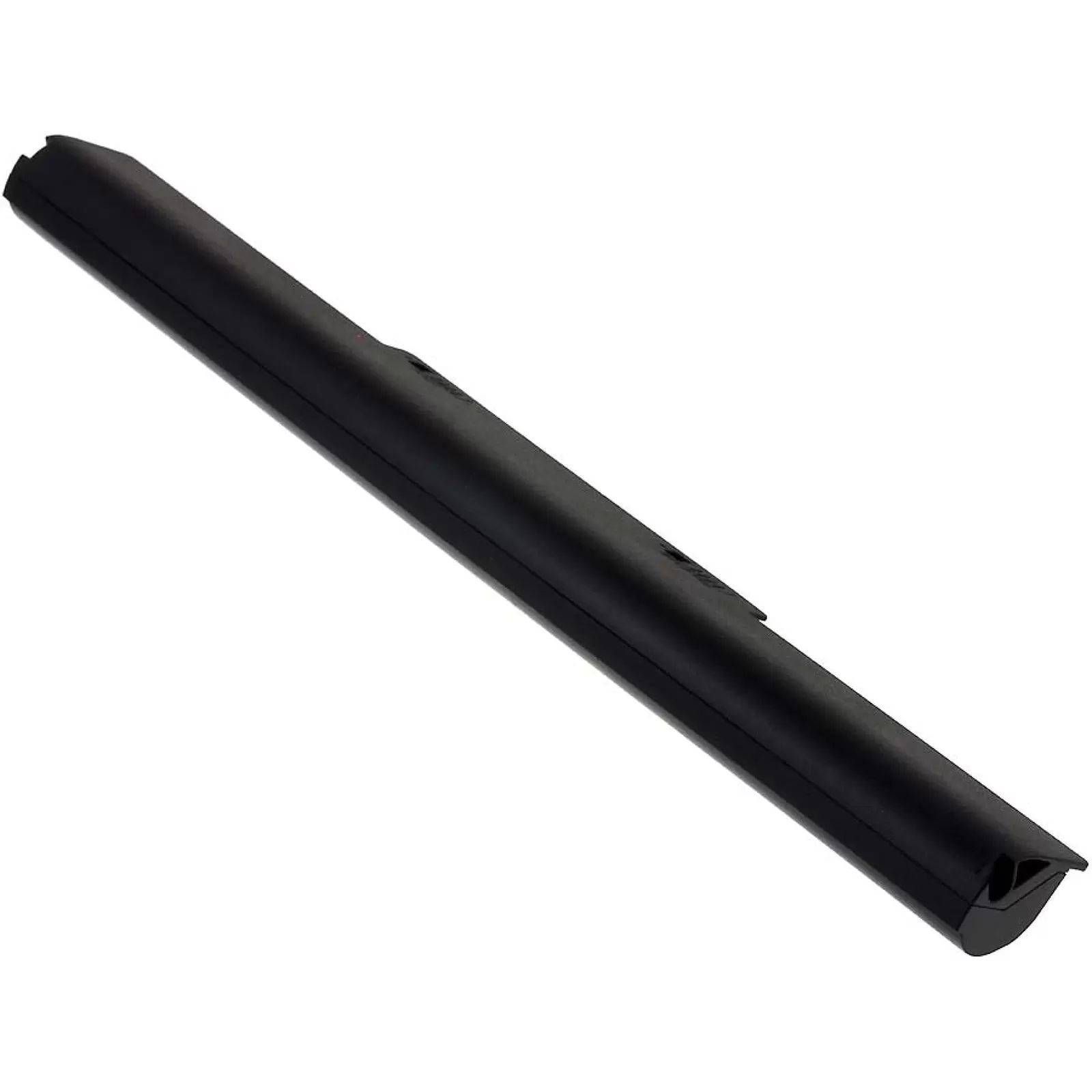 Akku für Sony Vaio Fit 14E/ Vaio SVF14215SC/ Typ VGP-BPS35 - 14,8V - 2600 mAh