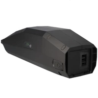 745Wh E-Bike Akku kompatibel Yamaha 500 Wh 400Wh 36 Volt 20,7Ah 745Wh E-Bike Akku kompatibel Yamaha 500 Wh 400Wh 36 Volt 20,7Ah