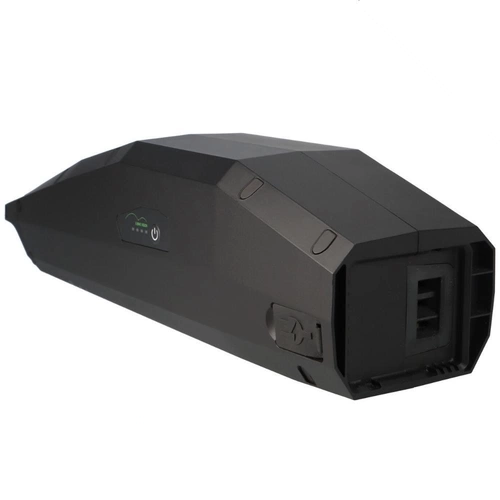 745Wh E-Bike Akku kompatibel Yamaha 500 Wh 400Wh 36 Volt 20,7Ah 745Wh E-Bike Akku kompatibel Yamaha 500 Wh 400Wh 36 Volt 20,7Ah