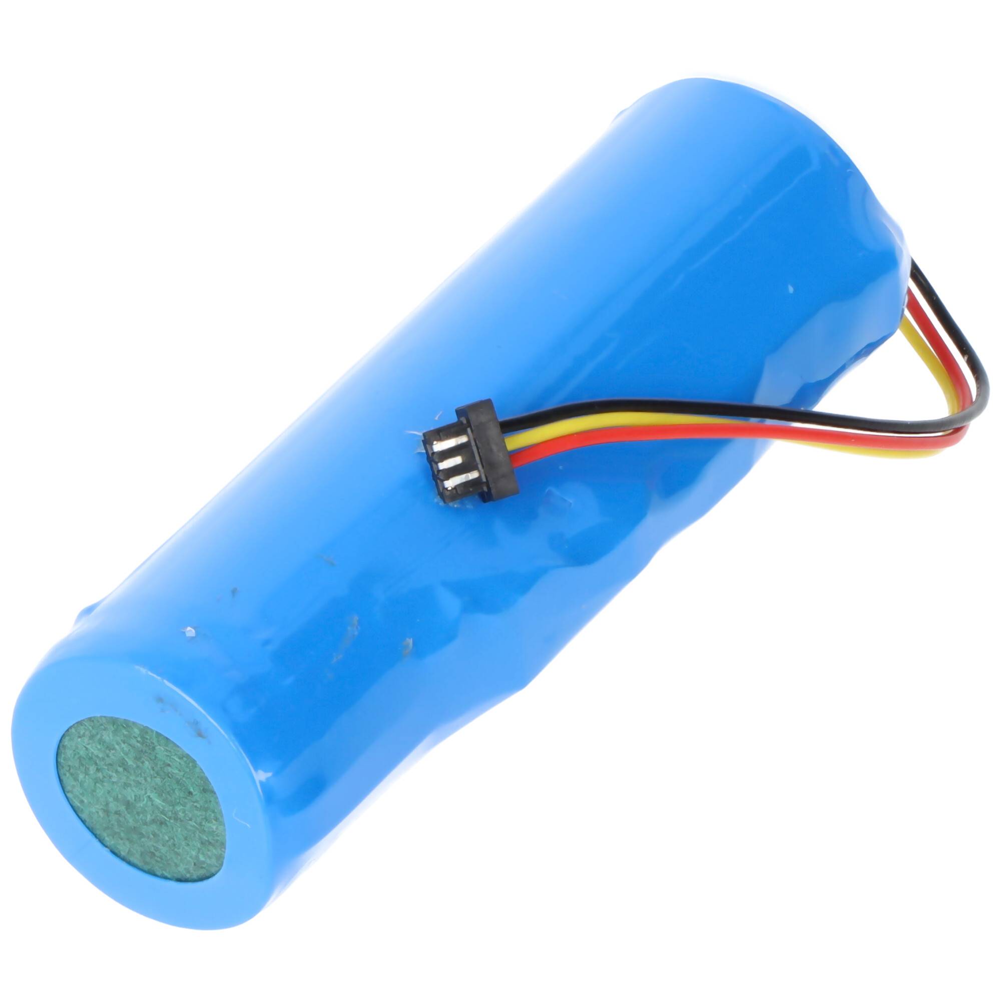 Akku passend für Nest Connect, 3GT2001H, 082-00029-00, Li-ion, 3,7V, 800mAh, 2,96Wh