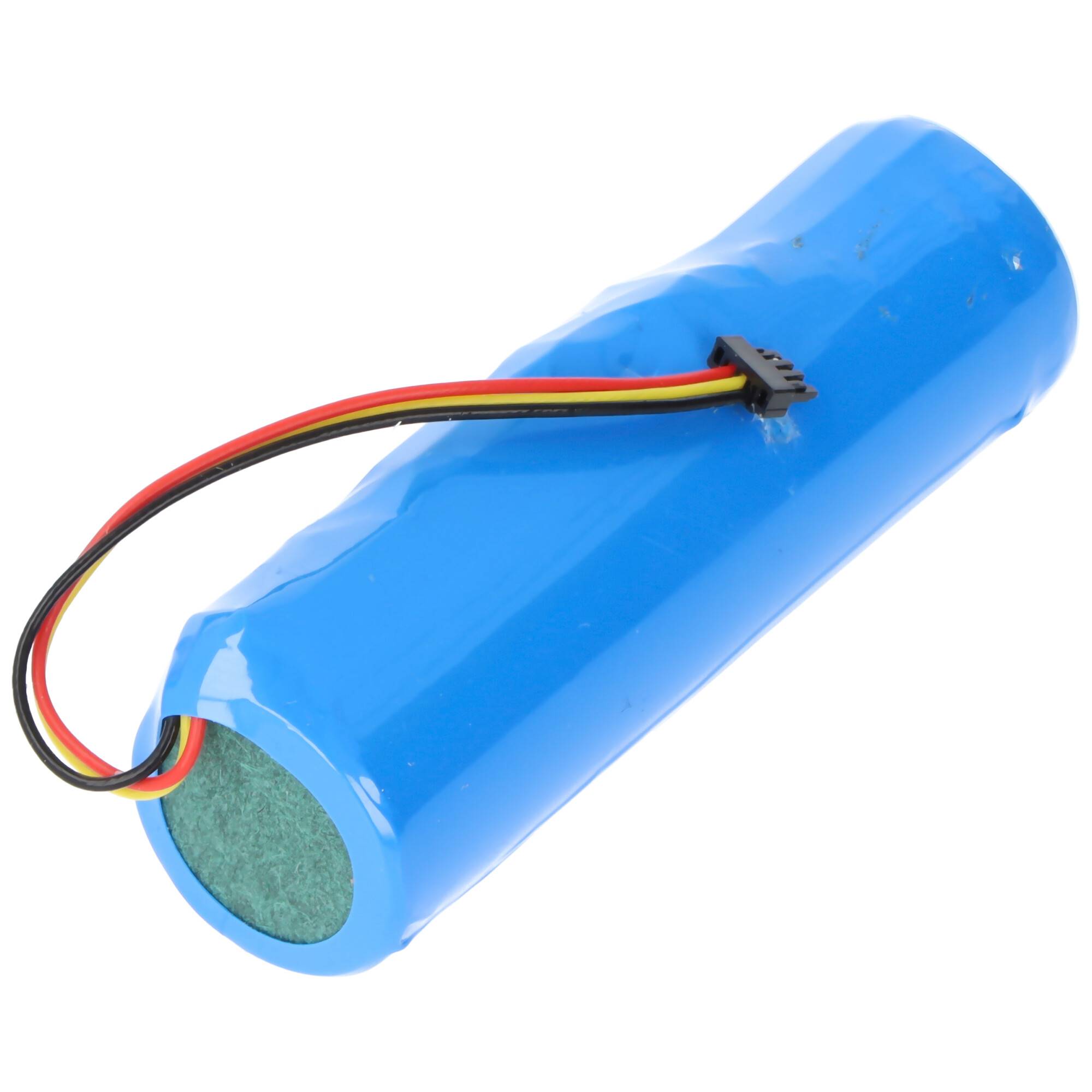 Akku passend für Nest Connect, 3GT2001H, 082-00029-00, Li-ion, 3,7V, 800mAh, 2,96Wh