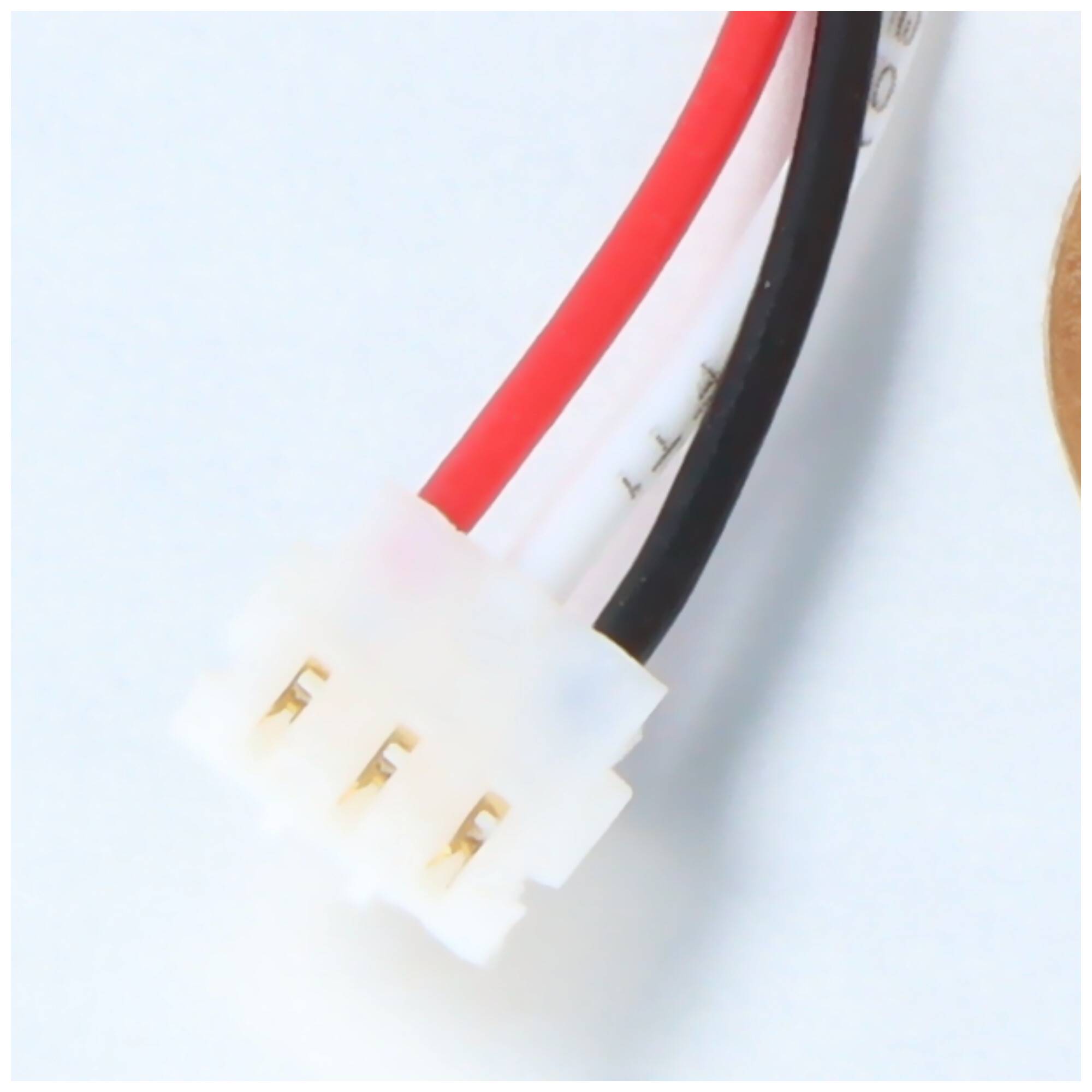 Akku passend für Garmin Edge 1030, Li-Polymer, 3,8V, 1900mAh, 7,2Wh