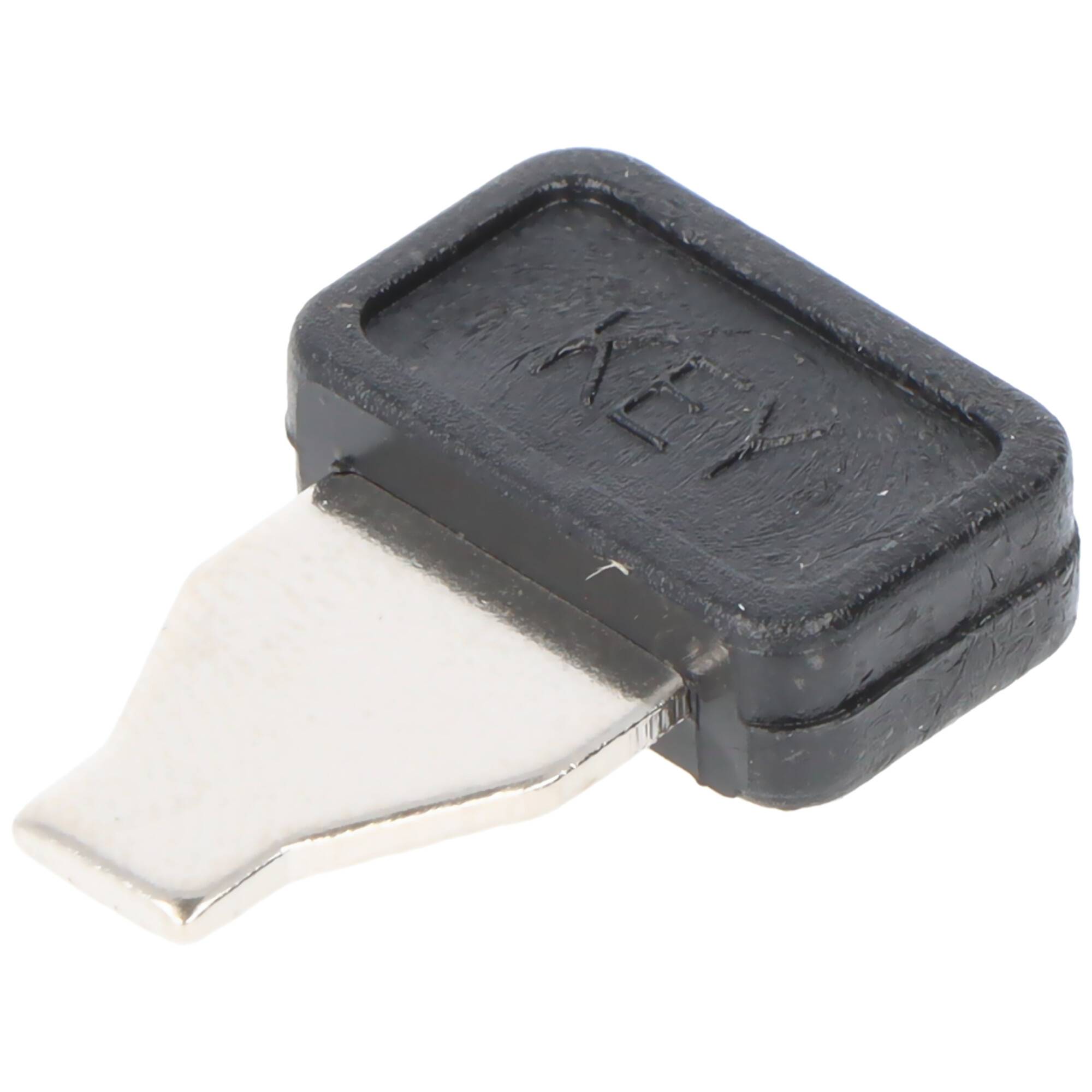 Ansmann APS1000 Universalnetzteil 1201-0023, 3-12 Volt Steckernetzteil inklusive 7 DC-Adapter