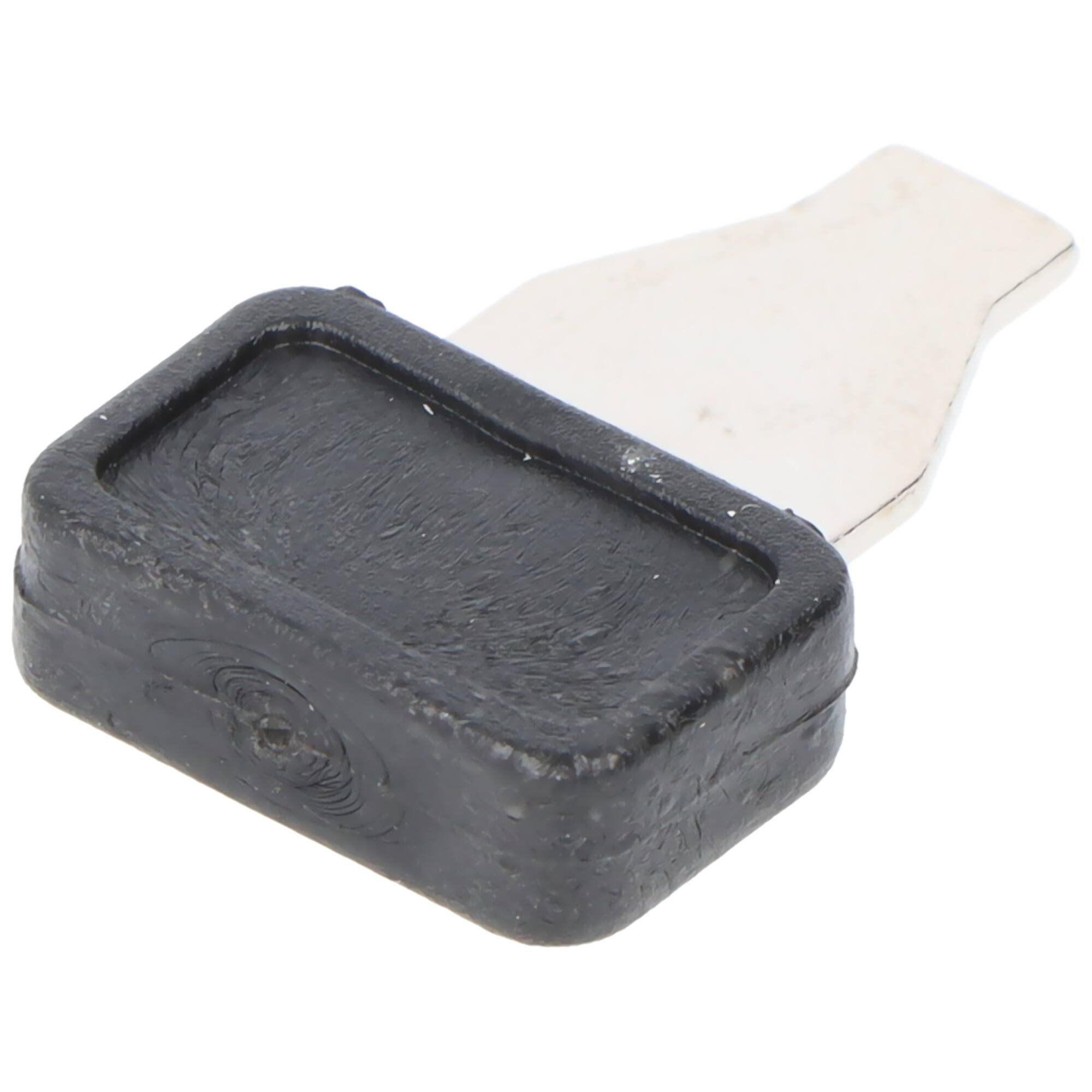 Ansmann APS1000 Universalnetzteil 1201-0023, 3-12 Volt Steckernetzteil inklusive 7 DC-Adapter