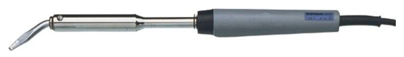 Netzlötkolben 80 W, 1085JD0060