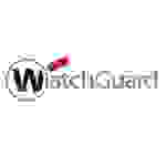 Trade up to WatchGuard Cloud Medium w. 3y Total sec. Suite Multimedia-Technik Software Lizenzen