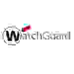 WatchGuard Basic Security Suite Ren./Upg. 3-yr Firebox M270 Multimedia-Technik Software Lizenzen