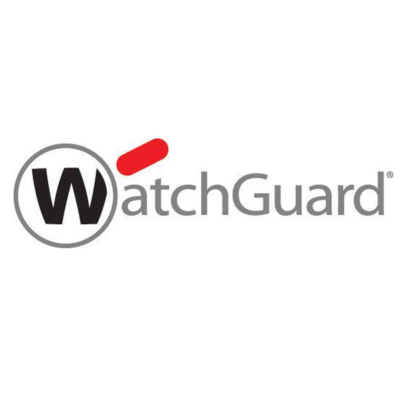 WatchGuard Standard Support Renewal 1-yr for Firebox T55 Multimedia-Technik Software Lizenzen